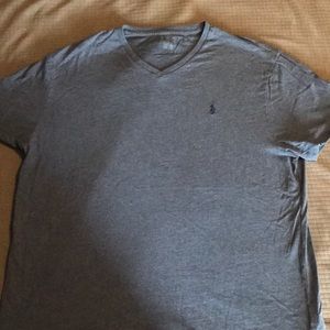 Polo T-shirt